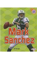 Mark Sanchez