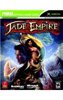 Jade Empire