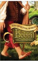 Spiritual World of the Hobbit