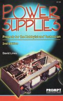 Power Supplies