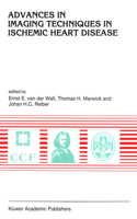 Advances in Imaging Techniques in Ischemic Heart Disease