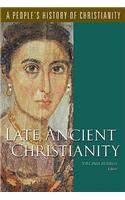 Late Ancient Christianity