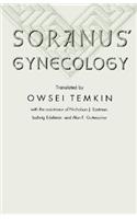 Soranus' Gynecology