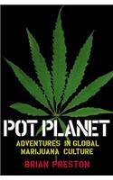 Pot Planet