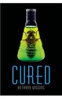 Cured