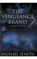 The Vengeance Brand