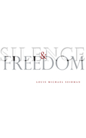 Silence and Freedom