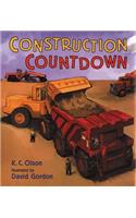 Construction Countdown