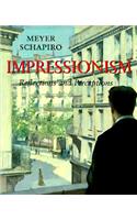 Impressionism