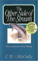The Other Side of the Stream