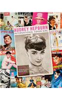 Audrey Hepburn