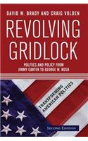 Revolving Gridlock