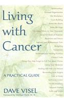 Living with Cancer