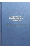 Critical Essays on 