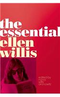 Essential Ellen Willis