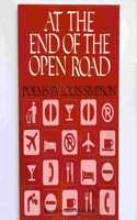 At the End of the Open Road: Poems(No. 20 Wesleyan Poetry Program)