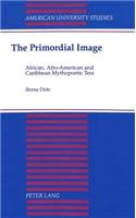 The Primordial Image