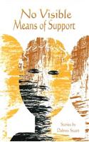No Visible Means of Support