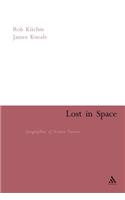 Lost in Space