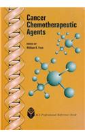 Cancer Chemotherapeutic Agents