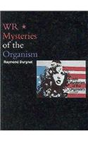 WR - Mysteries of the Organism