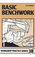 Basic Benchwork