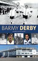 Barmy Derby