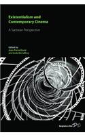 Existentialism and Contemporary Cinema