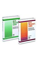 Heat Treater's Guide