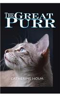 The Great Purr