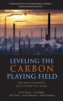 Leveling the Carbon Playing Field