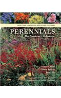 Perennials