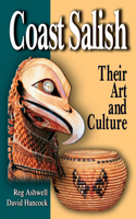 Coast Salish