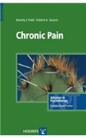 Chronic Pain