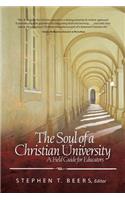 Soul of a Christian University