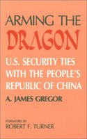 Arming the Dragon