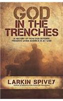 God in the Trenches