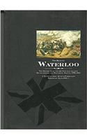 Road to Waterloo