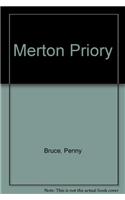 Merton Priory