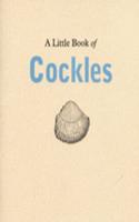 A Little Book of Cockles