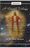 Gospel Trilogy
