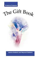 The Gift Book