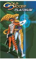 Gold Digger Platinum Volume 7