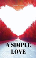 simple love