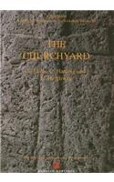 The Churchyard