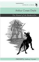 Hound of the Baskervilles