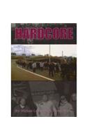 Hardcore