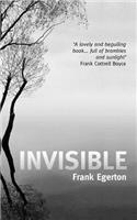 Invisible