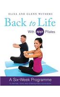Back to Life with APPI Pilates