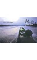 Pacific Journeys
